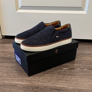 Allen Edmonds shoes